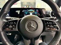 USED 2018 68 MERCEDES-BENZ A-CLASS 1.5 A180d SE Hatchback 5dr Diesel 7G-DCT Euro 6 (s/s) (116 ps) 