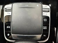 USED 2018 68 MERCEDES-BENZ A-CLASS 1.5 A180d SE Hatchback 5dr Diesel 7G-DCT Euro 6 (s/s) (116 ps) 