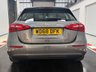 USED 2018 68 MERCEDES-BENZ A-CLASS 1.5 A180d SE Hatchback 5dr Diesel 7G-DCT Euro 6 (s/s) (116 ps) 