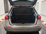 USED 2018 68 MERCEDES-BENZ A-CLASS 1.5 A180d SE Hatchback 5dr Diesel 7G-DCT Euro 6 (s/s) (116 ps) 
