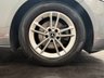 USED 2018 68 MERCEDES-BENZ A-CLASS 1.5 A180d SE Hatchback 5dr Diesel 7G-DCT Euro 6 (s/s) (116 ps) 