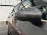 USED 2018 68 MERCEDES-BENZ A-CLASS 1.5 A180d SE Hatchback 5dr Diesel 7G-DCT Euro 6 (s/s) (116 ps) 