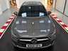 USED 2018 68 MERCEDES-BENZ A-CLASS 1.5 A180d SE Hatchback 5dr Diesel 7G-DCT Euro 6 (s/s) (116 ps) 