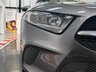 USED 2018 68 MERCEDES-BENZ A-CLASS 1.5 A180d SE Hatchback 5dr Diesel 7G-DCT Euro 6 (s/s) (116 ps) 