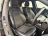 USED 2018 68 MERCEDES-BENZ A-CLASS 1.5 A180d SE Hatchback 5dr Diesel 7G-DCT Euro 6 (s/s) (116 ps) 