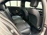 USED 2018 68 MERCEDES-BENZ A-CLASS 1.5 A180d SE Hatchback 5dr Diesel 7G-DCT Euro 6 (s/s) (116 ps) 