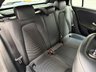 USED 2018 68 MERCEDES-BENZ A-CLASS 1.5 A180d SE Hatchback 5dr Diesel 7G-DCT Euro 6 (s/s) (116 ps) 