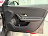 USED 2018 68 MERCEDES-BENZ A-CLASS 1.5 A180d SE Hatchback 5dr Diesel 7G-DCT Euro 6 (s/s) (116 ps) 