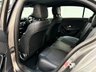 USED 2018 68 MERCEDES-BENZ A-CLASS 1.5 A180d SE Hatchback 5dr Diesel 7G-DCT Euro 6 (s/s) (116 ps) 