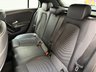 USED 2018 68 MERCEDES-BENZ A-CLASS 1.5 A180d SE Hatchback 5dr Diesel 7G-DCT Euro 6 (s/s) (116 ps) 