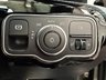 USED 2018 68 MERCEDES-BENZ A-CLASS 1.5 A180d SE Hatchback 5dr Diesel 7G-DCT Euro 6 (s/s) (116 ps) 