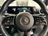 USED 2018 68 MERCEDES-BENZ A-CLASS 1.5 A180d SE Hatchback 5dr Diesel 7G-DCT Euro 6 (s/s) (116 ps) 
