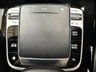 USED 2018 68 MERCEDES-BENZ A-CLASS 1.5 A180d SE Hatchback 5dr Diesel 7G-DCT Euro 6 (s/s) (116 ps) 