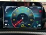USED 2018 68 MERCEDES-BENZ A-CLASS 1.5 A180d SE Hatchback 5dr Diesel 7G-DCT Euro 6 (s/s) (116 ps) 
