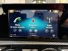 USED 2018 68 MERCEDES-BENZ A-CLASS 1.5 A180d SE Hatchback 5dr Diesel 7G-DCT Euro 6 (s/s) (116 ps) 