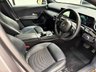 USED 2018 68 MERCEDES-BENZ A-CLASS 1.5 A180d SE Hatchback 5dr Diesel 7G-DCT Euro 6 (s/s) (116 ps) 