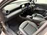 USED 2018 68 MERCEDES-BENZ A-CLASS 1.5 A180d SE Hatchback 5dr Diesel 7G-DCT Euro 6 (s/s) (116 ps) 