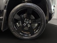 USED 2022 22 LAND ROVER DEFENDER 5.0 P525 V8 Carpathian Edition SUV 3dr Petrol Auto 4WD Euro 6 (s/s) (525 ps) 