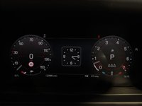 USED 2022 22 LAND ROVER DEFENDER 5.0 P525 V8 Carpathian Edition SUV 3dr Petrol Auto 4WD Euro 6 (s/s) (525 ps) 