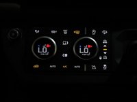 USED 2022 22 LAND ROVER DEFENDER 5.0 P525 V8 Carpathian Edition SUV 3dr Petrol Auto 4WD Euro 6 (s/s) (525 ps) 