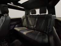 USED 2022 22 LAND ROVER DEFENDER 5.0 P525 V8 Carpathian Edition SUV 3dr Petrol Auto 4WD Euro 6 (s/s) (525 ps) 