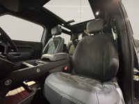 USED 2022 22 LAND ROVER DEFENDER 5.0 P525 V8 Carpathian Edition SUV 3dr Petrol Auto 4WD Euro 6 (s/s) (525 ps) 