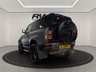 USED 2022 22 LAND ROVER DEFENDER 5.0 P525 V8 Carpathian Edition SUV 3dr Petrol Auto 4WD Euro 6 (s/s) (525 ps) 