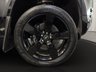 USED 2022 22 LAND ROVER DEFENDER 5.0 P525 V8 Carpathian Edition SUV 3dr Petrol Auto 4WD Euro 6 (s/s) (525 ps) 