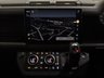 USED 2022 22 LAND ROVER DEFENDER 5.0 P525 V8 Carpathian Edition SUV 3dr Petrol Auto 4WD Euro 6 (s/s) (525 ps) 