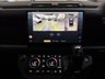 USED 2022 22 LAND ROVER DEFENDER 5.0 P525 V8 Carpathian Edition SUV 3dr Petrol Auto 4WD Euro 6 (s/s) (525 ps) 