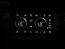 USED 2022 22 LAND ROVER DEFENDER 5.0 P525 V8 Carpathian Edition SUV 3dr Petrol Auto 4WD Euro 6 (s/s) (525 ps) 
