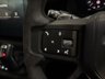 USED 2022 22 LAND ROVER DEFENDER 5.0 P525 V8 Carpathian Edition SUV 3dr Petrol Auto 4WD Euro 6 (s/s) (525 ps) 