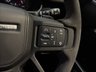 USED 2022 22 LAND ROVER DEFENDER 5.0 P525 V8 Carpathian Edition SUV 3dr Petrol Auto 4WD Euro 6 (s/s) (525 ps) 