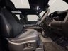 USED 2022 22 LAND ROVER DEFENDER 5.0 P525 V8 Carpathian Edition SUV 3dr Petrol Auto 4WD Euro 6 (s/s) (525 ps) 