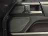 USED 2022 22 LAND ROVER DEFENDER 5.0 P525 V8 Carpathian Edition SUV 3dr Petrol Auto 4WD Euro 6 (s/s) (525 ps) 