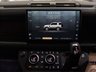 USED 2022 22 LAND ROVER DEFENDER 5.0 P525 V8 Carpathian Edition SUV 3dr Petrol Auto 4WD Euro 6 (s/s) (525 ps) 