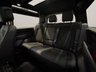 USED 2022 22 LAND ROVER DEFENDER 5.0 P525 V8 Carpathian Edition SUV 3dr Petrol Auto 4WD Euro 6 (s/s) (525 ps) 
