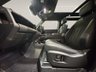 USED 2022 22 LAND ROVER DEFENDER 5.0 P525 V8 Carpathian Edition SUV 3dr Petrol Auto 4WD Euro 6 (s/s) (525 ps) 