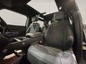 USED 2022 22 LAND ROVER DEFENDER 5.0 P525 V8 Carpathian Edition SUV 3dr Petrol Auto 4WD Euro 6 (s/s) (525 ps) 