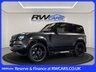 USED 2022 22 LAND ROVER DEFENDER 5.0 P525 V8 Carpathian Edition SUV 3dr Petrol Auto 4WD Euro 6 (s/s) (525 ps) 
