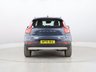 USED 2021 70 VOLVO XC40 2.0 B4 MHEV Inscription Pro SUV 5dr Petrol Hybrid Auto Euro 6 (s/s) (197 ps) 1 OWNER | SAT NAV | LEATHER |