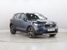 USED 2021 70 VOLVO XC40 2.0 B4 MHEV Inscription Pro SUV 5dr Petrol Hybrid Auto Euro 6 (s/s) (197 ps) 1 OWNER | SAT NAV | LEATHER |