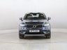 USED 2021 70 VOLVO XC40 2.0 B4 MHEV Inscription Pro SUV 5dr Petrol Hybrid Auto Euro 6 (s/s) (197 ps) 1 OWNER | SAT NAV | LEATHER |
