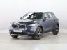 USED 2021 70 VOLVO XC40 2.0 B4 MHEV Inscription Pro SUV 5dr Petrol Hybrid Auto Euro 6 (s/s) (197 ps) 1 OWNER | SAT NAV | LEATHER |