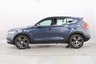 USED 2021 70 VOLVO XC40 2.0 B4 MHEV Inscription Pro SUV 5dr Petrol Hybrid Auto Euro 6 (s/s) (197 ps) 1 OWNER | SAT NAV | LEATHER |