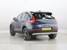 USED 2021 70 VOLVO XC40 2.0 B4 MHEV Inscription Pro SUV 5dr Petrol Hybrid Auto Euro 6 (s/s) (197 ps) 1 OWNER | SAT NAV | LEATHER |