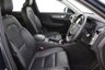 USED 2021 70 VOLVO XC40 2.0 B4 MHEV Inscription Pro SUV 5dr Petrol Hybrid Auto Euro 6 (s/s) (197 ps) 1 OWNER | SAT NAV | LEATHER |
