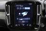 USED 2021 70 VOLVO XC40 2.0 B4 MHEV Inscription Pro SUV 5dr Petrol Hybrid Auto Euro 6 (s/s) (197 ps) 1 OWNER | SAT NAV | LEATHER |
