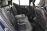 USED 2021 70 VOLVO XC40 2.0 B4 MHEV Inscription Pro SUV 5dr Petrol Hybrid Auto Euro 6 (s/s) (197 ps) 1 OWNER | SAT NAV | LEATHER |