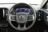 USED 2021 70 VOLVO XC40 2.0 B4 MHEV Inscription Pro SUV 5dr Petrol Hybrid Auto Euro 6 (s/s) (197 ps) 1 OWNER | SAT NAV | LEATHER |